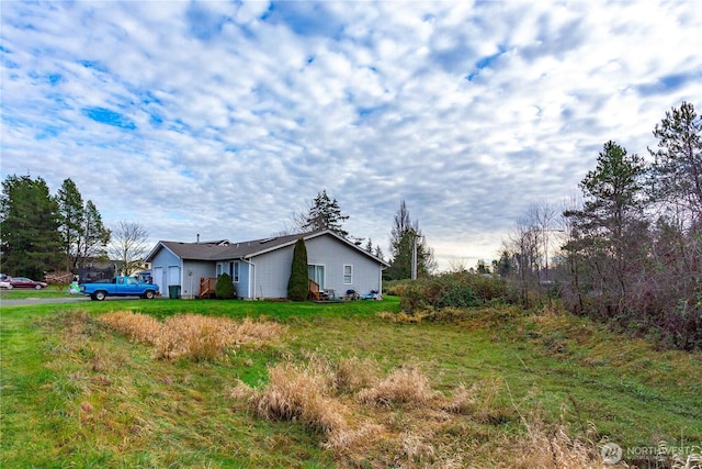 511 G St, Blaine, WA 98230 - photo 11