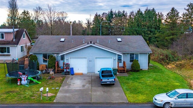511 G St, Blaine, WA 98230 - photo 12