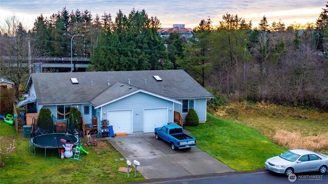 511 G St, Blaine, WA 98230 - photo 13