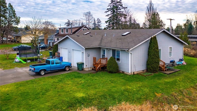 511 G St, Blaine, WA 98230 - photo 14