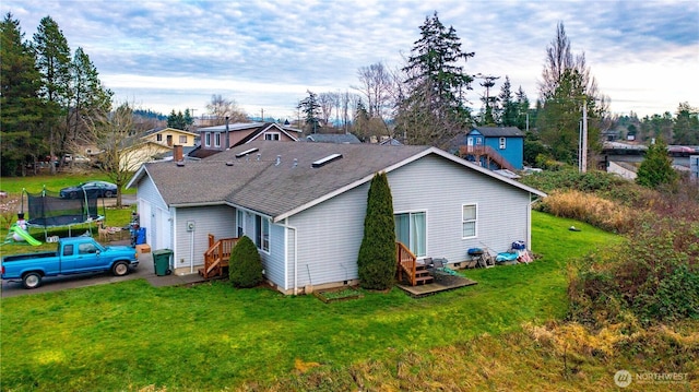 511 G St, Blaine, WA 98230 - photo 15
