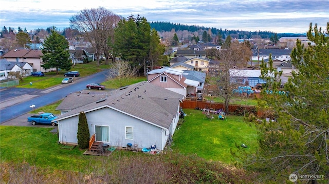 511 G St, Blaine, WA 98230 - photo 16