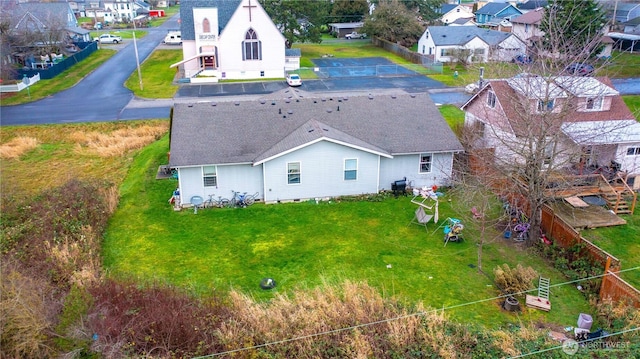 511 G St, Blaine, WA 98230 - photo 17