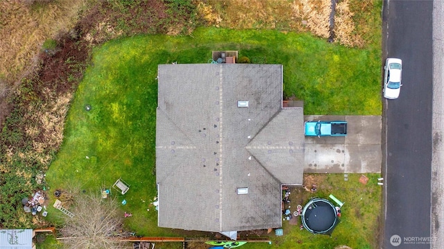 511 G St, Blaine, WA 98230 - photo 18