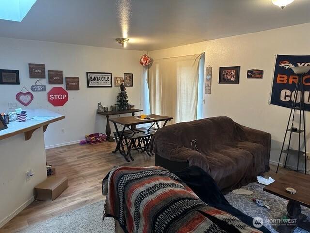 511 G St, Blaine, WA 98230 - photo 20