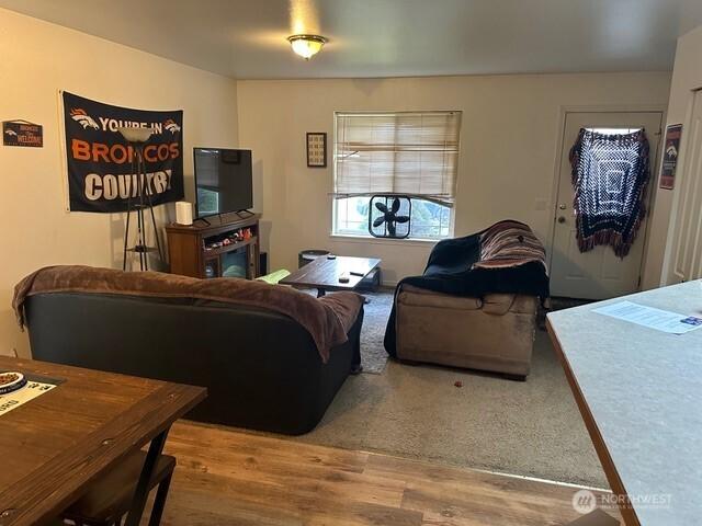 511 G St, Blaine, WA 98230 - photo 21