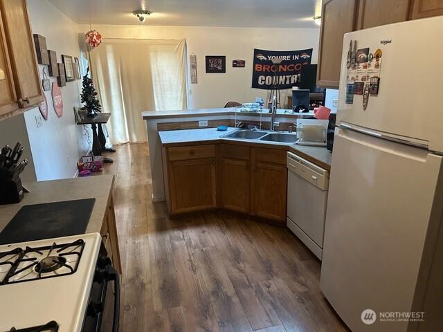 511 G St, Blaine, WA 98230 - photo 22