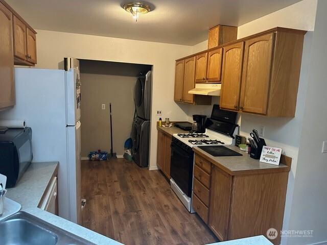 511 G St, Blaine, WA 98230 - photo 23