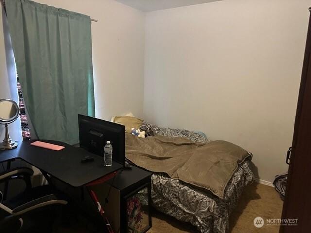 511 G St, Blaine, WA 98230 - photo 24