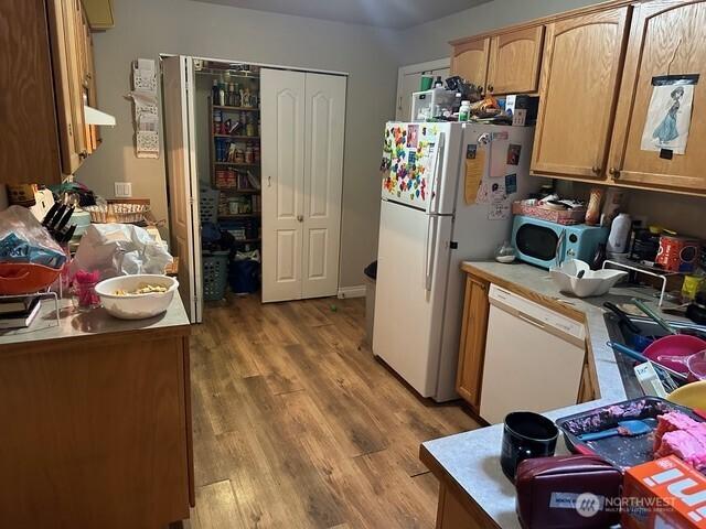 511 G St, Blaine, WA 98230 - photo 26