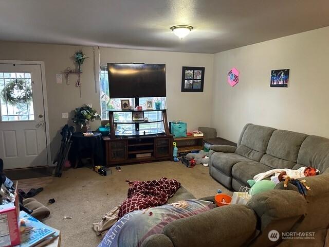 511 G St, Blaine, WA 98230 - photo 27