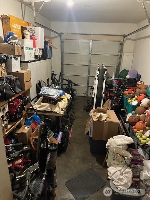 511 G St, Blaine, WA 98230 - photo 30