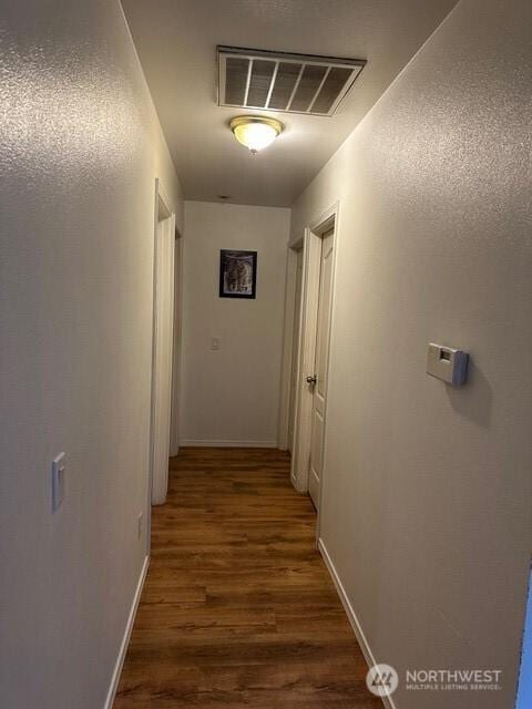 511 G St, Blaine, WA 98230 - photo 31