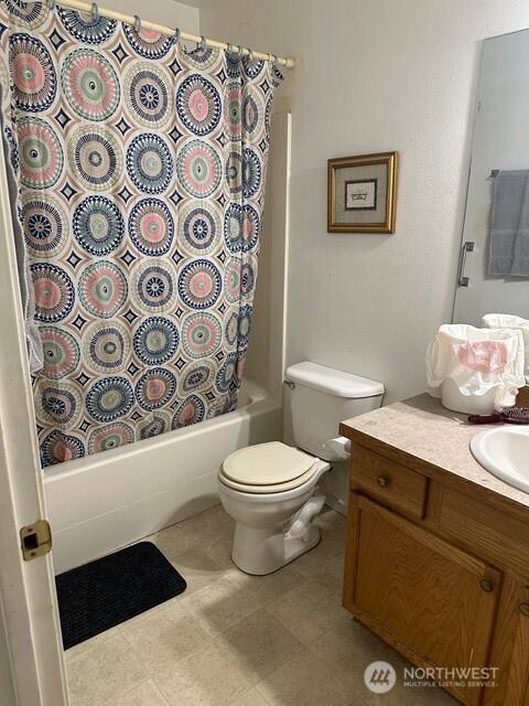 511 G St, Blaine, WA 98230 - photo 32