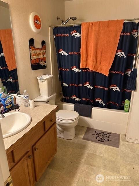 511 G St, Blaine, WA 98230 - photo 34