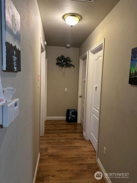 511 G St, Blaine, WA 98230 - photo 36