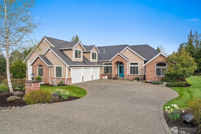 7637 Countrywood Dr SE, Olympia, WA 98501 - photo 1