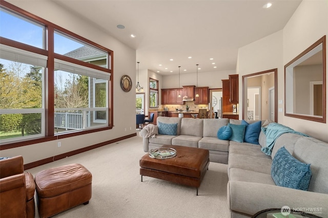 7637 Countrywood Dr SE, Olympia, WA 98501 - photo 7