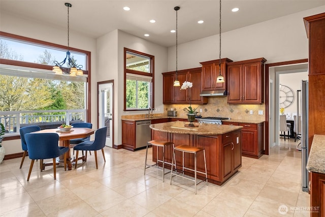 7637 Countrywood Dr SE, Olympia, WA 98501 - photo 8