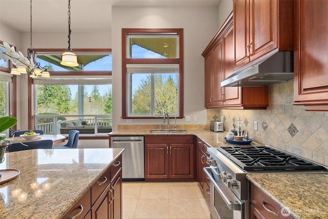 7637 Countrywood Dr SE, Olympia, WA 98501 - photo 9