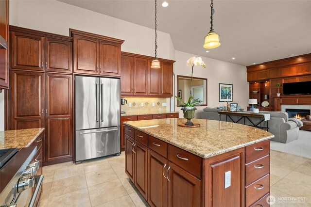 7637 Countrywood Dr SE, Olympia, WA 98501 - photo 10