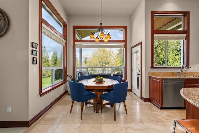 7637 Countrywood Dr SE, Olympia, WA 98501 - photo 11
