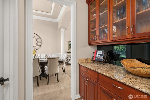 7637 Countrywood Dr SE, Olympia, WA 98501 - photo 13