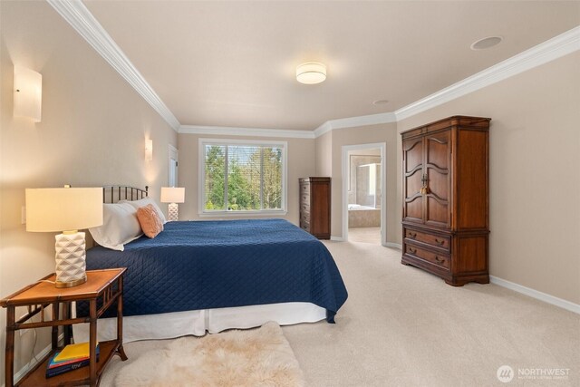 7637 Countrywood Dr SE, Olympia, WA 98501 - photo 15