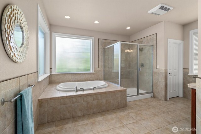 7637 Countrywood Dr SE, Olympia, WA 98501 - photo 16