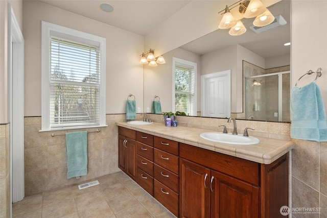 7637 Countrywood Dr SE, Olympia, WA 98501 - photo 17