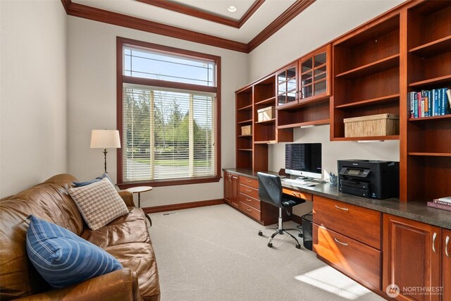7637 Countrywood Dr SE, Olympia, WA 98501 - photo 19