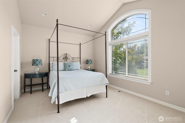 7637 Countrywood Dr SE, Olympia, WA 98501 - photo 20