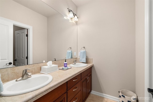 7637 Countrywood Dr SE, Olympia, WA 98501 - photo 21
