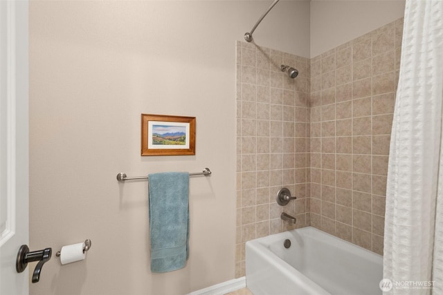 7637 Countrywood Dr SE, Olympia, WA 98501 - photo 22