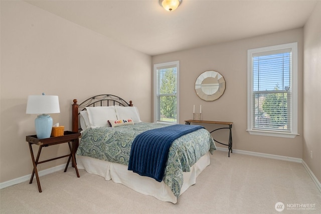 7637 Countrywood Dr SE, Olympia, WA 98501 - photo 23