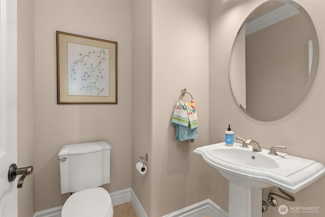 7637 Countrywood Dr SE, Olympia, WA 98501 - photo 24