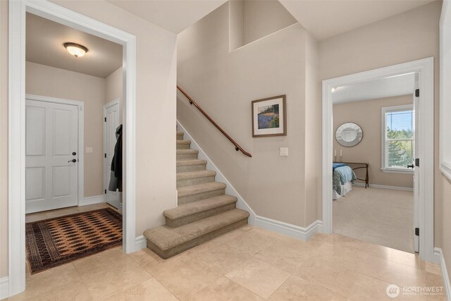 7637 Countrywood Dr SE, Olympia, WA 98501 - photo 26