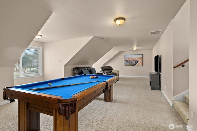 7637 Countrywood Dr SE, Olympia, WA 98501 - photo 27