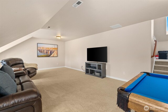 7637 Countrywood Dr SE, Olympia, WA 98501 - photo 28