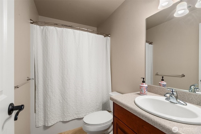 7637 Countrywood Dr SE, Olympia, WA 98501 - photo 29