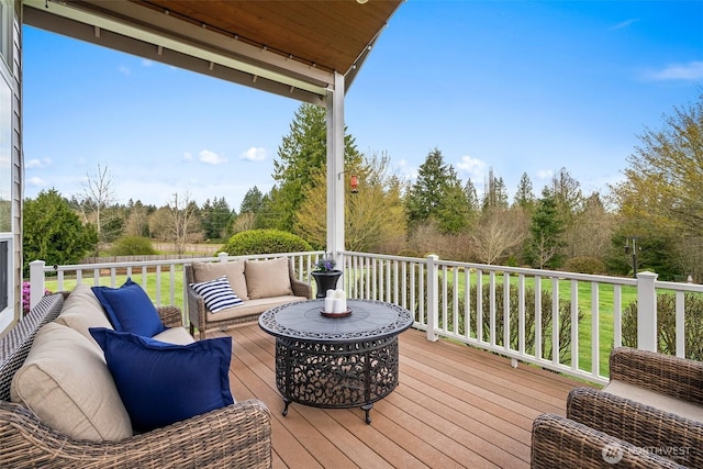 7637 Countrywood Dr SE, Olympia, WA 98501 - photo 31