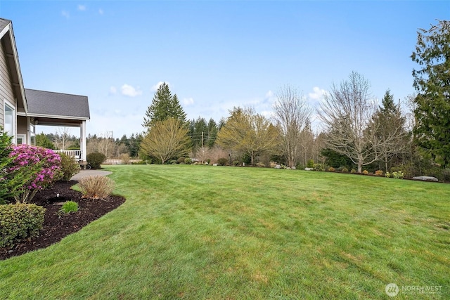 7637 Countrywood Dr SE, Olympia, WA 98501 - photo 33