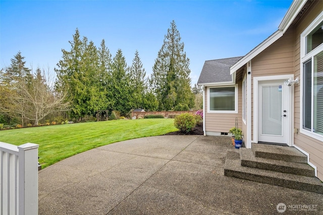 7637 Countrywood Dr SE, Olympia, WA 98501 - photo 36