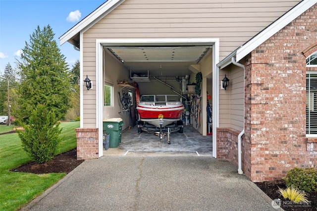 7637 Countrywood Dr SE, Olympia, WA 98501 - photo 37