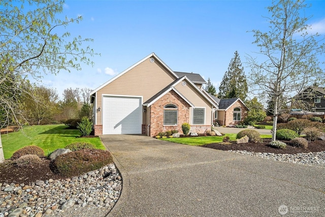 7637 Countrywood Dr SE, Olympia, WA 98501 - photo 38