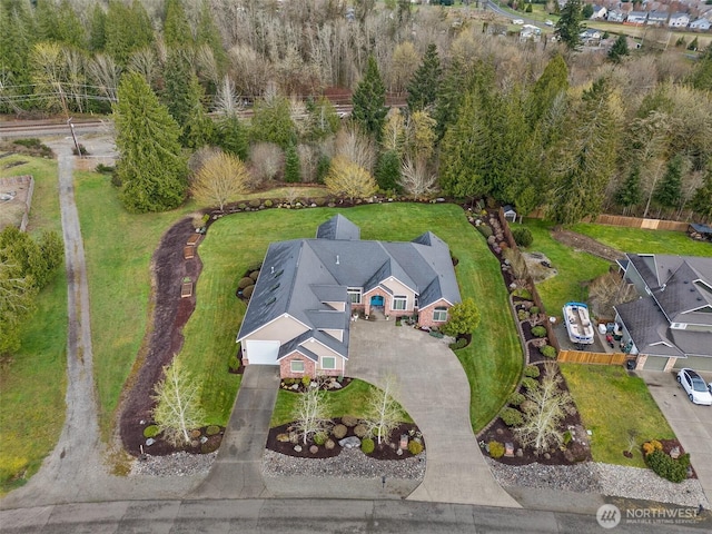 7637 Countrywood Dr SE, Olympia, WA 98501 - photo 3