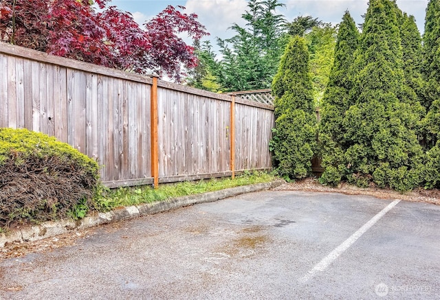 1740 NE 86th St Unit 106, Seattle, WA 98115 - photo 18