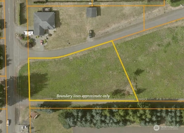 6 Grace Ln, Montesano, WA 98563 - photo 7