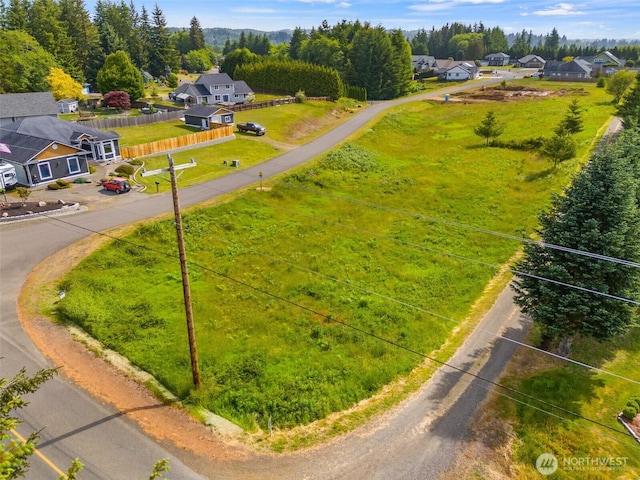 6 Grace Ln, Montesano, WA 98563 - photo 3
