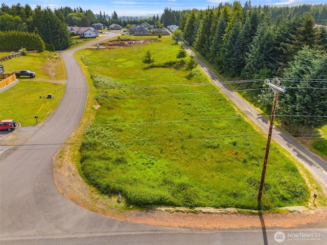 6 Grace Ln, Montesano, WA 98563 - photo 1